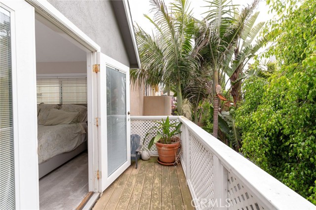 1707 Wollacott Street, Redondo Beach, California 90278, 3 Bedrooms Bedrooms, ,2 BathroomsBathrooms,Residential,Sold,Wollacott,SB19155787