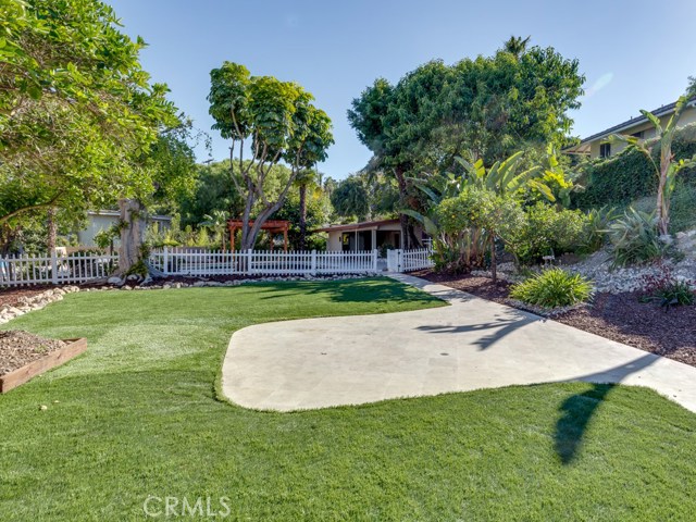 27838 Palos Verdes Drive, Rancho Palos Verdes, California 90275, 6 Bedrooms Bedrooms, ,3 BathroomsBathrooms,Residential,Sold,Palos Verdes,SB17138262