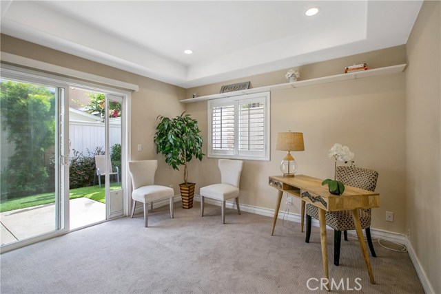 1505 Rindge Lane, Redondo Beach, California 90278, 3 Bedrooms Bedrooms, ,2 BathroomsBathrooms,Residential,Sold,Rindge,SB19188272