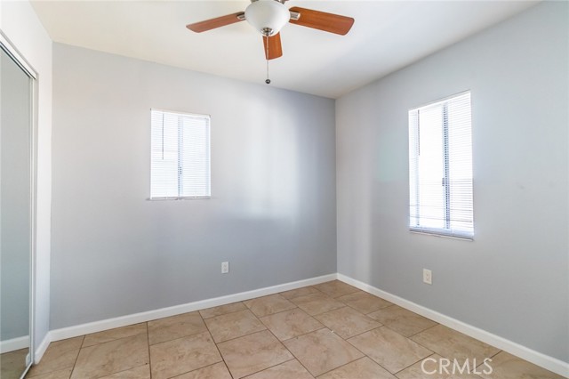  Income Home for Sale in Los Angeles, California