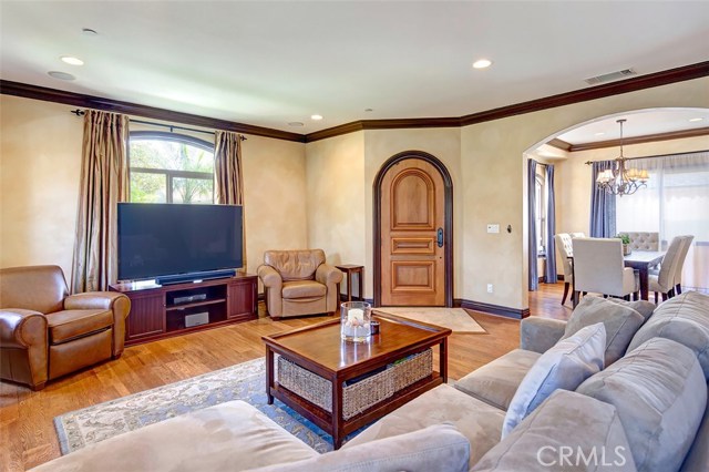 511 N Maria Avenue, Redondo Beach, California 90277, 4 Bedrooms Bedrooms, ,2 BathroomsBathrooms,Residential,Sold,N Maria,SB17103016