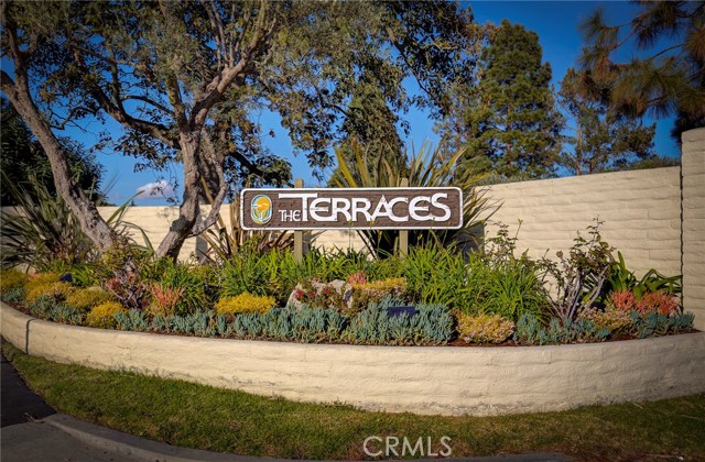 95 Cypress Way, Rolling Hills Estates, California 90274, 3 Bedrooms Bedrooms, ,3 BathroomsBathrooms,Residential,Sold,Cypress,SB18047500