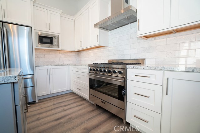 2204 Felton Lane, Redondo Beach, California 90278, 4 Bedrooms Bedrooms, ,3 BathroomsBathrooms,Residential,Sold,Felton,SB18220475