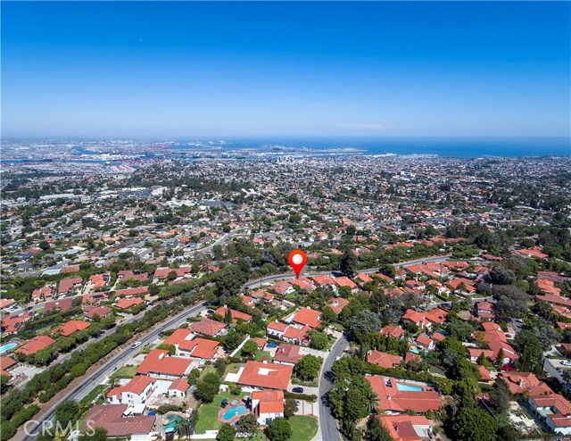 4205 Miraleste Drive, Rancho Palos Verdes, California 90275, 3 Bedrooms Bedrooms, ,2 BathroomsBathrooms,Residential,Sold,Miraleste,PV18202774