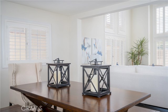 2017 Harriman Lane, Redondo Beach, California 90278, 4 Bedrooms Bedrooms, ,2 BathroomsBathrooms,Residential,Sold,Harriman Lane,SB20188649