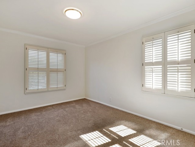 2 Bed Home for Sale in Sherman Oaks, California