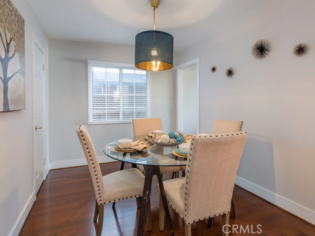 1204 11th Place, Hermosa Beach, California 90254, 3 Bedrooms Bedrooms, ,2 BathroomsBathrooms,Residential,Sold,11th,SB20162498