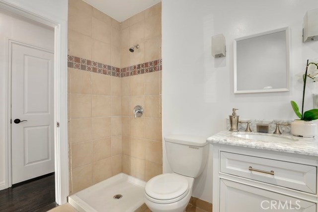 1637 Armour Lane, Redondo Beach, California 90278, 3 Bedrooms Bedrooms, ,2 BathroomsBathrooms,Residential,Sold,Armour,SB20232619