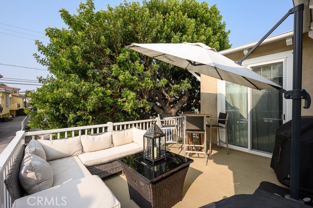 2606 Vanderbilt Lane, Redondo Beach, California 90278, 3 Bedrooms Bedrooms, ,2 BathroomsBathrooms,Residential,Sold,Vanderbilt,SB20191788