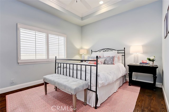 1740 Havemeyer Lane, Redondo Beach, California 90278, 3 Bedrooms Bedrooms, ,2 BathroomsBathrooms,Residential,Sold,Havemeyer,SB20188392