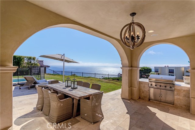 32015 Cape Point Drive, Rancho Palos Verdes, California 90275, 5 Bedrooms Bedrooms, ,2 BathroomsBathrooms,Residential,Sold,Cape Point,PV20125756