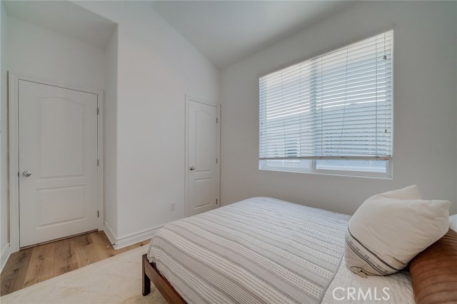 2210 Carnegie Lane, Redondo Beach, California 90278, 4 Bedrooms Bedrooms, ,2 BathroomsBathrooms,Residential,Sold,Carnegie,SB20226361