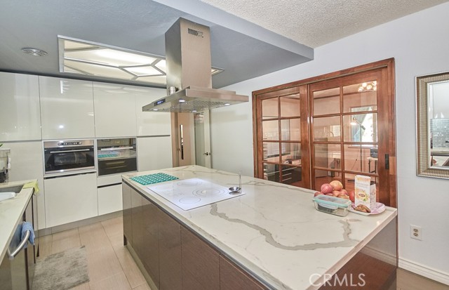 3 Bed Home for Sale in Phelan, California