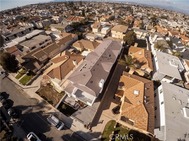 2309 Clark Lane, Redondo Beach, California 90278, 4 Bedrooms Bedrooms, ,2 BathroomsBathrooms,Residential,Sold,Clark,SB18033633