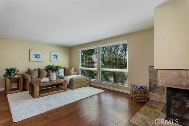 53 Cresta Verde Drive, Rolling Hills Estates, California 90274, 2 Bedrooms Bedrooms, ,2 BathroomsBathrooms,Residential,Sold,Cresta Verde,PV20033642