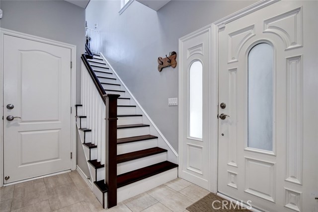 1626 Havemeyer Lane, Redondo Beach, California 90278, 3 Bedrooms Bedrooms, ,2 BathroomsBathrooms,Residential,Sold,Havemeyer,SB20240768