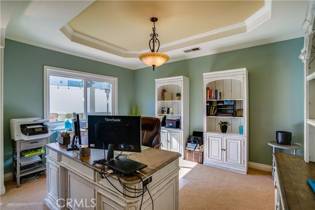 2208 Huntington Lane, Redondo Beach, California 90278, 4 Bedrooms Bedrooms, ,2 BathroomsBathrooms,Residential,Sold,Huntington,SB21022520