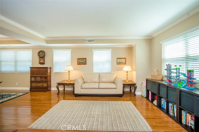 113 Guadalupe Avenue, Redondo Beach, California 90277, 4 Bedrooms Bedrooms, ,3 BathroomsBathrooms,Residential,Sold,Guadalupe,IG18073720