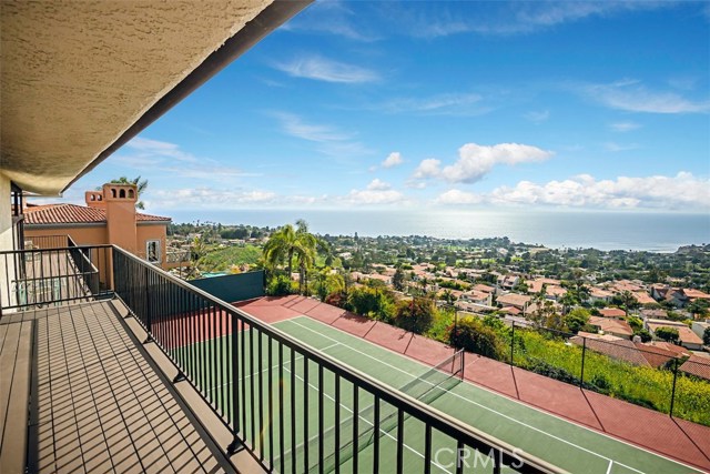 1425 Via Zumaya, Palos Verdes Estates, California 90274, 5 Bedrooms Bedrooms, ,3 BathroomsBathrooms,Residential,Sold,Via Zumaya,PV17070870