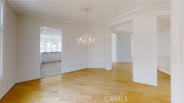 625 Lucia Avenue, Redondo Beach, California 90277, 3 Bedrooms Bedrooms, ,2 BathroomsBathrooms,Residential,Sold,Lucia,SB20075616