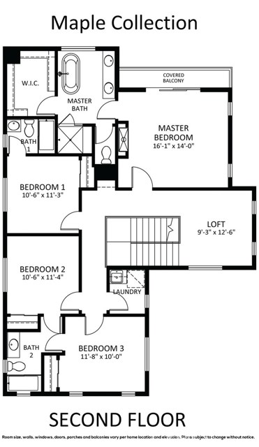 2420 Huntington Lane, Redondo Beach, California 90278, 4 Bedrooms Bedrooms, ,3 BathroomsBathrooms,Residential,Sold,Huntington,PW20018002