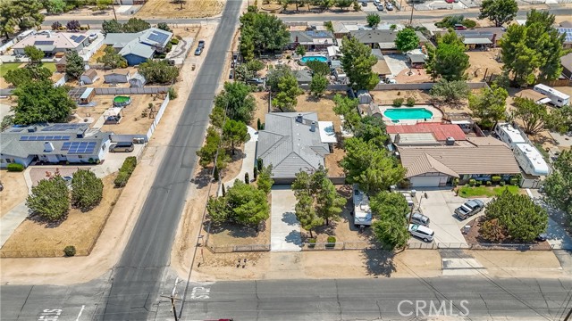 Property Photo 41