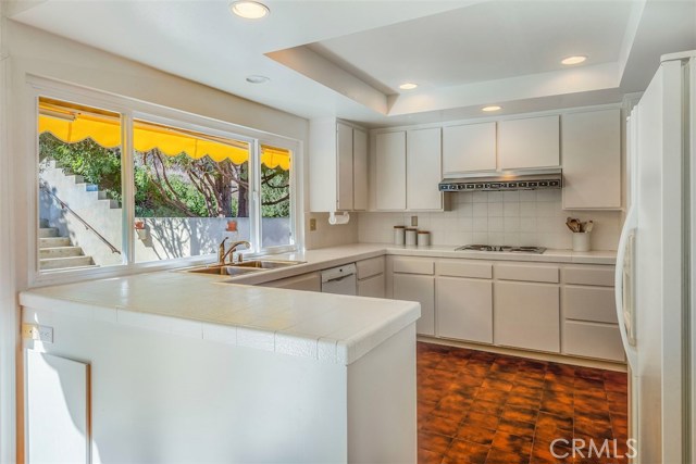 27105 Diamondhead Lane, Rancho Palos Verdes, California 90275, 4 Bedrooms Bedrooms, ,2 BathroomsBathrooms,Residential,Sold,Diamondhead,PV18271354