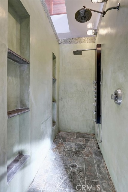 794 27th Street, Manhattan Beach, California 90266, 5 Bedrooms Bedrooms, ,3 BathroomsBathrooms,Residential,Sold,27th,SB20032410