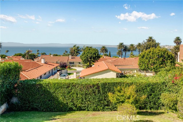 441 Via Almar, Palos Verdes Estates, California 90274, 4 Bedrooms Bedrooms, ,3 BathroomsBathrooms,Residential,Sold,Via Almar,PV20027354