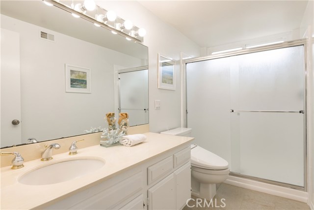 29 Cypress Way, Rolling Hills Estates, California 90274, 3 Bedrooms Bedrooms, ,2 BathroomsBathrooms,Residential,Sold,Cypress,PV20117643 29 Cypress Way, Rolling Hills Estates, California 90274, 3 Bedrooms Bedrooms, ,2 BathroomsBathrooms,Residential,Sold,Cypress,PV20117643