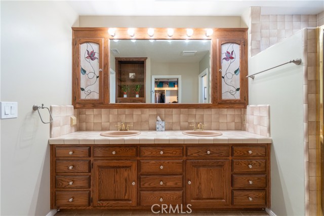 1505 Ford Avenue, Redondo Beach, California 90278, 4 Bedrooms Bedrooms, ,3 BathroomsBathrooms,Residential,Sold,Ford,SB20221423