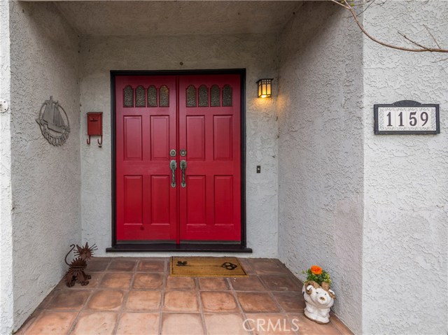 1159 Lynngrove Drive, Manhattan Beach, California 90266, 2 Bedrooms Bedrooms, ,2 BathroomsBathrooms,Residential,Sold,Lynngrove,SB18058801