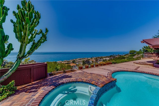 30623 Rue De La Pierre, Rancho Palos Verdes, California 90275, 4 Bedrooms Bedrooms, ,2 BathroomsBathrooms,Residential,Sold,Rue De La Pierre,PV18092164