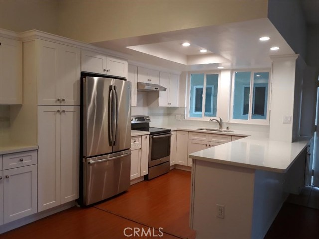 Photo of 3 Via Castilla #R, Laguna Woods, CA 92637