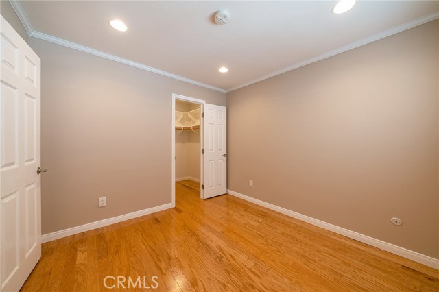 1720 Oldstone Court, Rancho Palos Verdes, California 90275, 4 Bedrooms Bedrooms, ,2 BathroomsBathrooms,Residential,Sold,Oldstone,SB20058843 1720 Oldstone Court, Rancho Palos Verdes, California 90275, 4 Bedrooms Bedrooms, ,2 BathroomsBathrooms,Residential,Sold,Oldstone,SB20058843