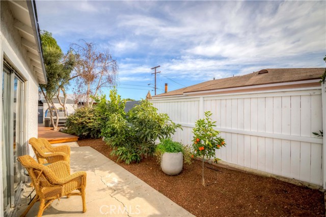 3404 Mcbain Avenue, Redondo Beach, California 90278, 3 Bedrooms Bedrooms, ,1 BathroomBathrooms,Residential,Sold,Mcbain,PV20018698