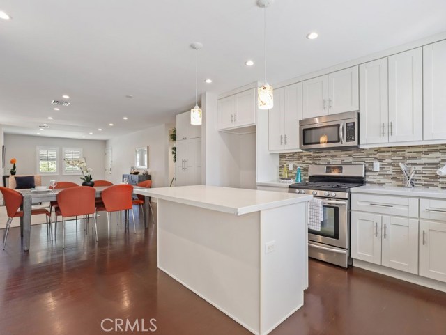 3 Bed Home for Sale in Encino, California