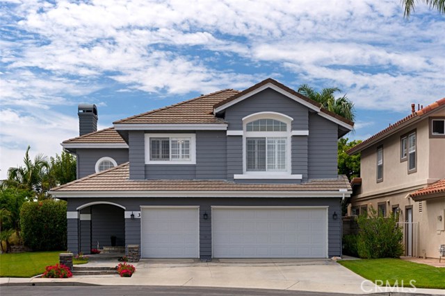 Photo of 3 Snowdon, Rancho Santa Margarita, CA 92679