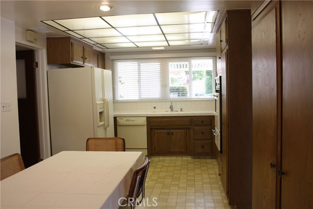 26941 Fond Du Lac Road, Rancho Palos Verdes, California 90275, 3 Bedrooms Bedrooms, ,1 BathroomBathrooms,Residential,Sold,Fond Du Lac,SB17213585