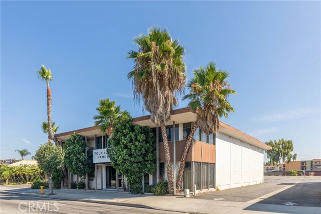Washington Blvd, 90660, ,Commercial,For Sale,Washington Blvd,SB20159592