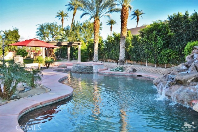 49235 Croquet Court, Indio, CA 92201, photo 68