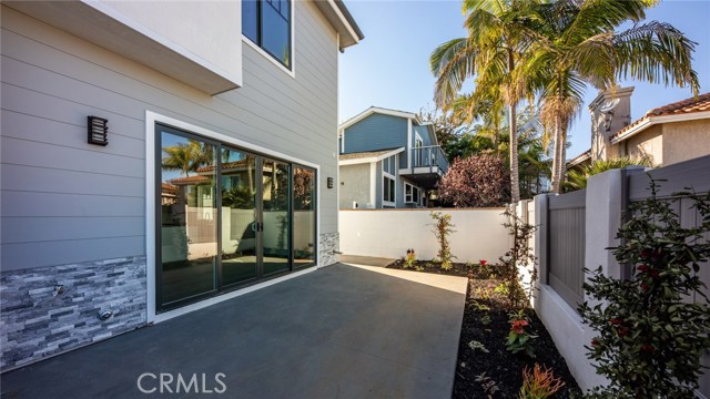 1917 Farrell Avenue, Redondo Beach, California 90278, 4 Bedrooms Bedrooms, ,3 BathroomsBathrooms,Residential,Sold,Farrell,PV20259127