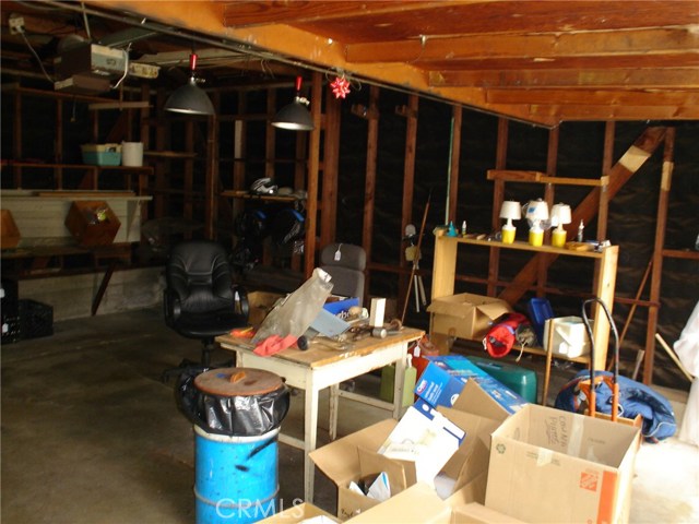 645 Marine Avenue, Manhattan Beach, California 90266, 3 Bedrooms Bedrooms, ,1 BathroomBathrooms,Residential,Sold,Marine,OC17131526