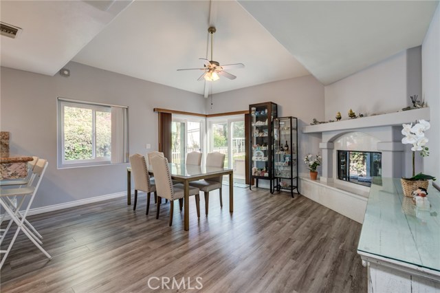 1852 Trudie Drive, Rancho Palos Verdes, California 90275, 3 Bedrooms Bedrooms, ,2 BathroomsBathrooms,Residential,Sold,Trudie,PV20227512