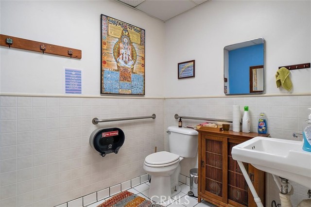 Napa, 93442, ,For Sale,Napa,NS20156659