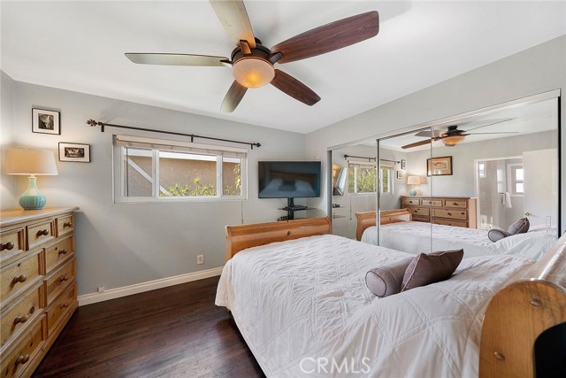 1503 Rindge Lane, Redondo Beach, California 90278, 4 Bedrooms Bedrooms, ,Residential,Sold,Rindge,SB21027333