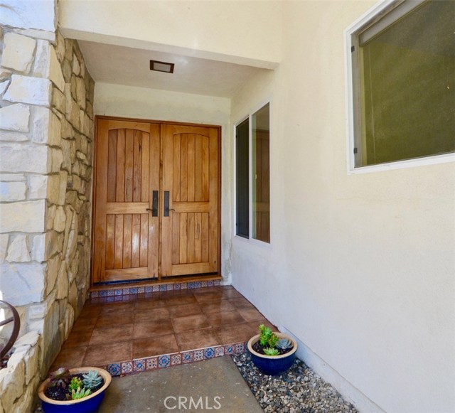 28607 COVECREST Drive, Rancho Palos Verdes, California 90275, 4 Bedrooms Bedrooms, ,1 BathroomBathrooms,Residential,Sold,COVECREST,PV17152400