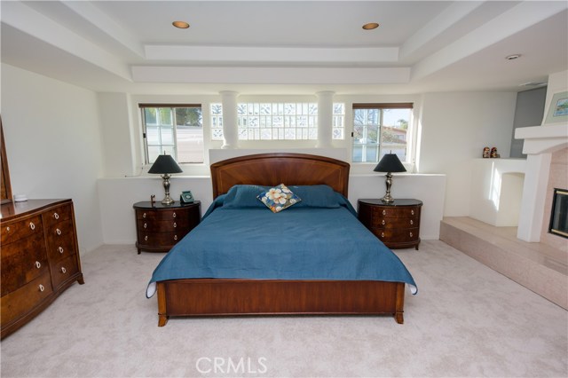 1021 Avenue D, Redondo Beach, California 90277, 4 Bedrooms Bedrooms, ,2 BathroomsBathrooms,Residential,Sold,Avenue D,SB21005310