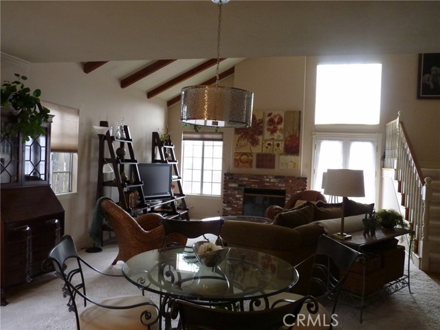 1914 Plant Avenue, Redondo Beach, California 90278, 3 Bedrooms Bedrooms, ,2 BathroomsBathrooms,Residential,Sold,Plant,SB19044418