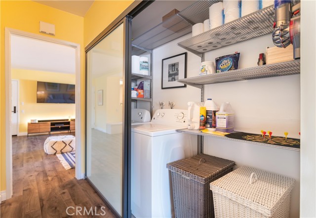 2604 Gates Avenue, Redondo Beach, California 90278, 3 Bedrooms Bedrooms, ,2 BathroomsBathrooms,Residential,Sold,Gates,SB21122281